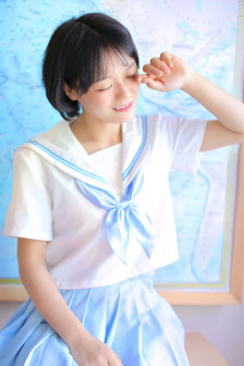 人民的名义全集免费播放在线观看