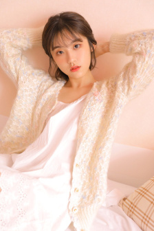 官场之财色诱人小说